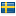 milanpollak.com server is located in Sweden